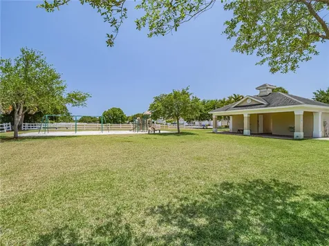 7536 15th Street Vero Beach FL 32966
