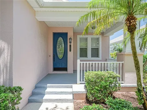 7536 15th Street Vero Beach FL 32966