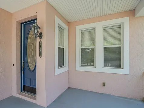 7536 15th Street Vero Beach FL 32966