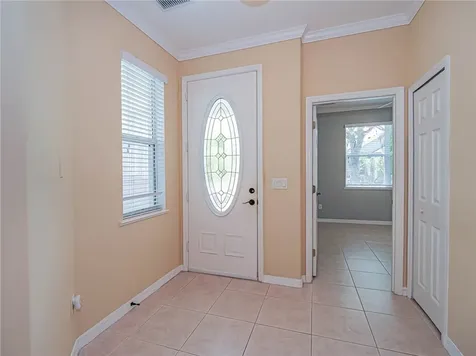 7536 15th Street Vero Beach FL 32966