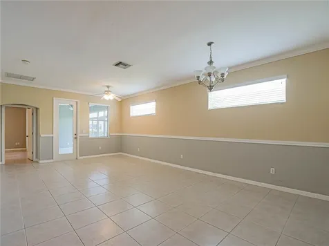 7536 15th Street Vero Beach FL 32966