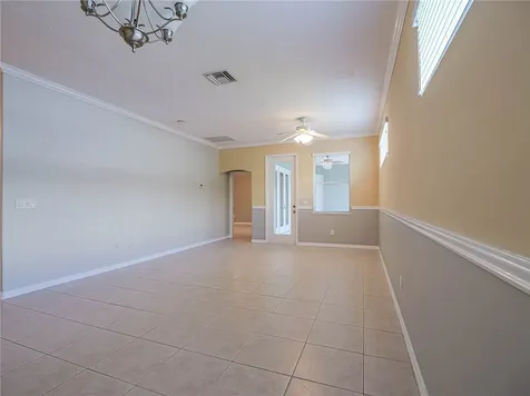 7536 15th Street Vero Beach FL 32966