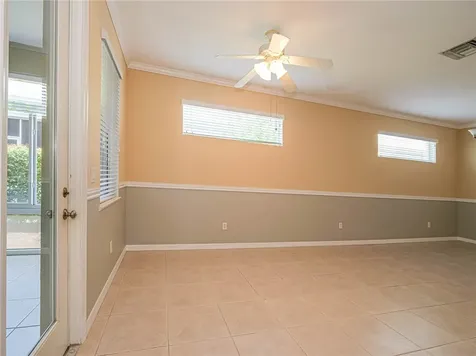 7536 15th Street Vero Beach FL 32966