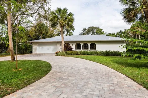 976 25th Street Vero Beach FL 32960