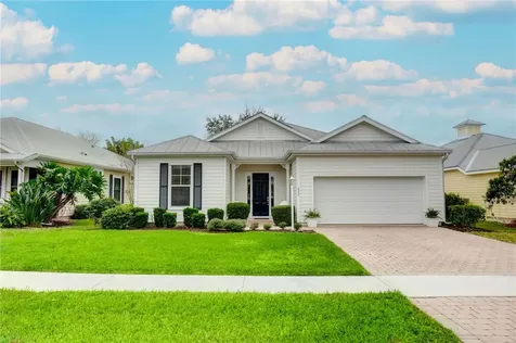 427 NE Leaping Frog Way Port St. Lucie FL 34983