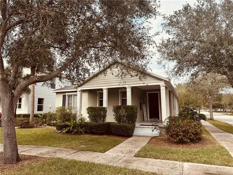 7710 15th Street Vero Beach FL 32966