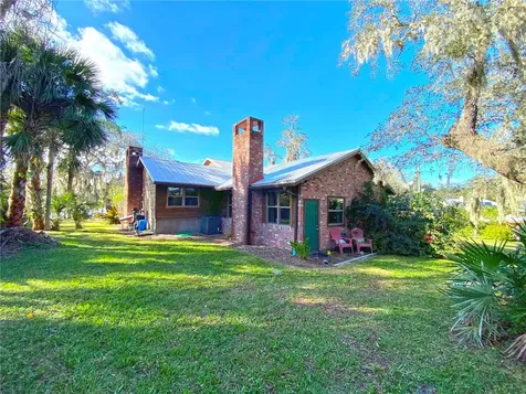 11705 Roseland Road Sebastian FL 32958