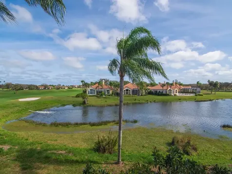 1735 Victoria Circle Vero Beach FL 32967