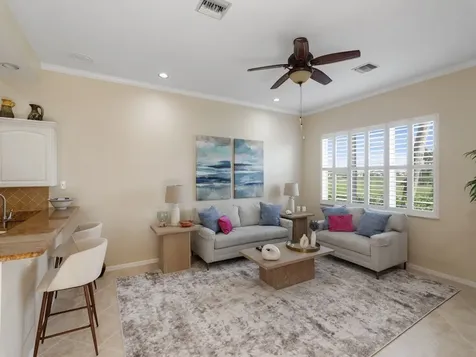 1735 Victoria Circle Vero Beach FL 32967