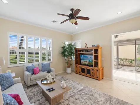 1735 Victoria Circle Vero Beach FL 32967