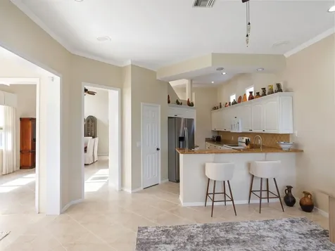 1735 Victoria Circle Vero Beach FL 32967