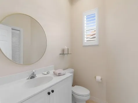 1735 Victoria Circle Vero Beach FL 32967