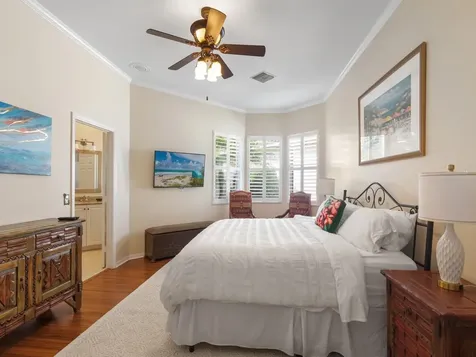 1735 Victoria Circle Vero Beach FL 32967