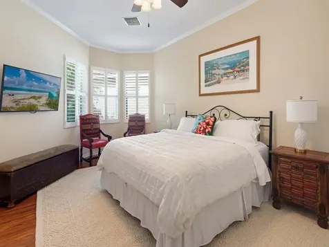 1735 Victoria Circle Vero Beach FL 32967