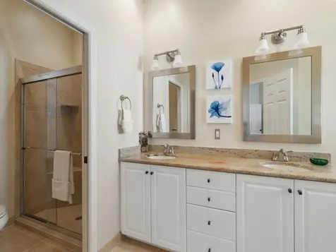 1735 Victoria Circle Vero Beach FL 32967