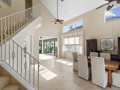 1735 Victoria Circle Vero Beach FL 32967