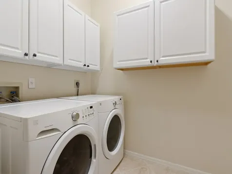 1735 Victoria Circle Vero Beach FL 32967