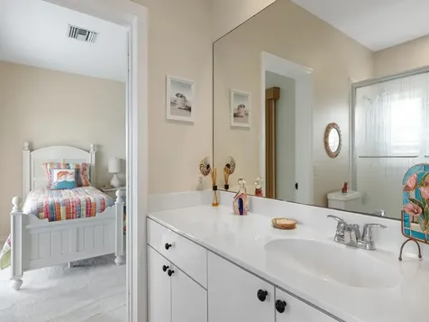 1735 Victoria Circle Vero Beach FL 32967