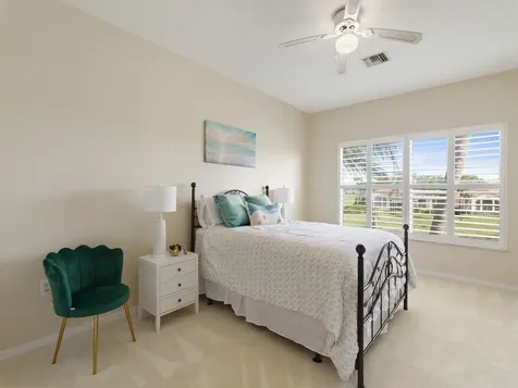 1735 Victoria Circle Vero Beach FL 32967