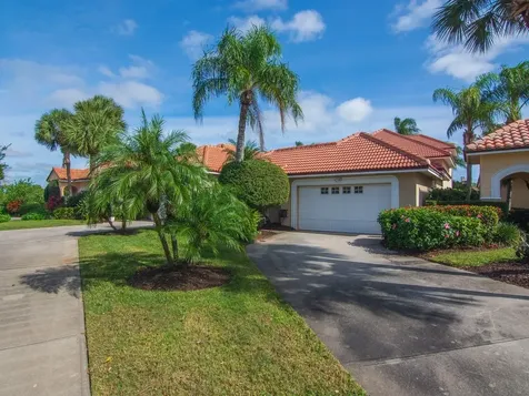 1735 Victoria Circle Vero Beach FL 32967