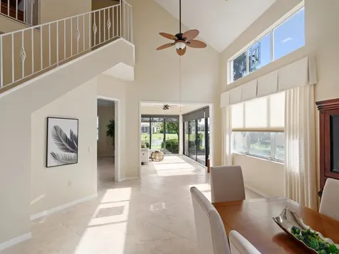 1735 Victoria Circle Vero Beach FL 32967