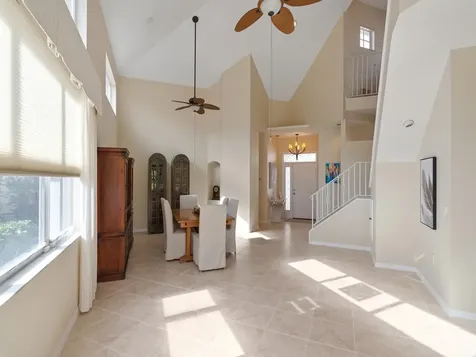 1735 Victoria Circle Vero Beach FL 32967