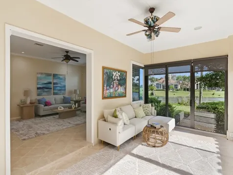 1735 Victoria Circle Vero Beach FL 32967