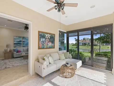 1735 Victoria Circle Vero Beach FL 32967