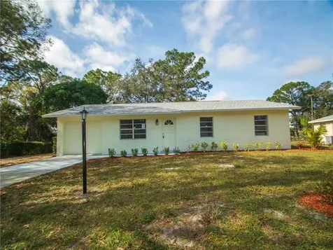 4555 47th Court Vero Beach FL 32967