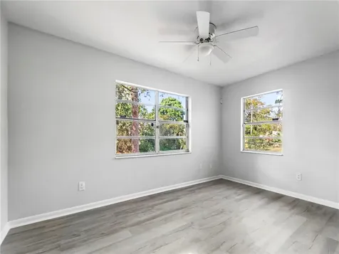 4555 47th Court Vero Beach FL 32967