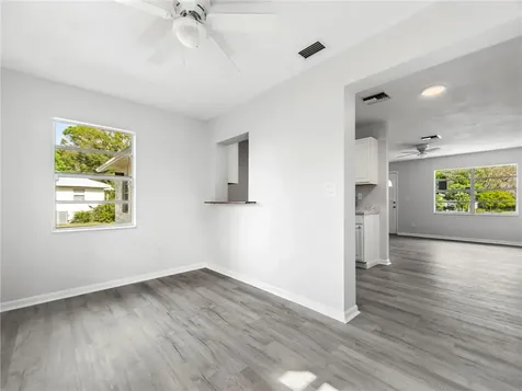 4555 47th Court Vero Beach FL 32967