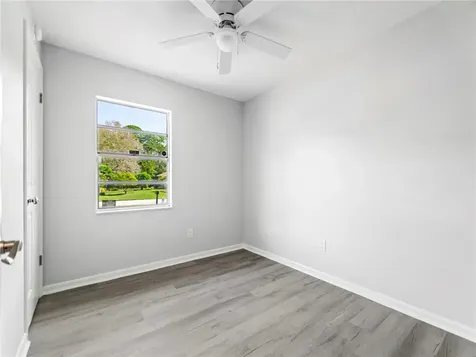4555 47th Court Vero Beach FL 32967