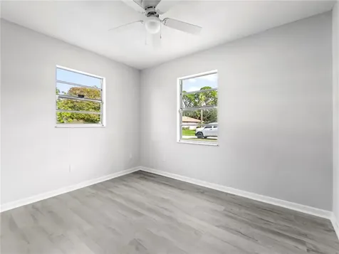 4555 47th Court Vero Beach FL 32967