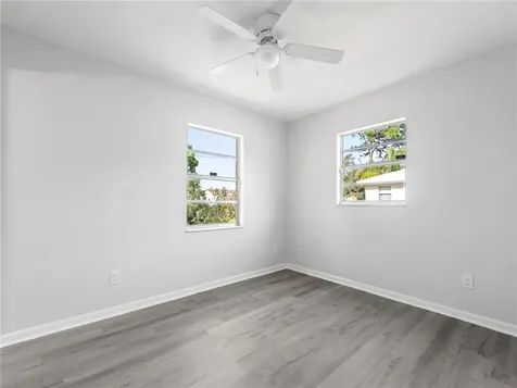 4555 47th Court Vero Beach FL 32967