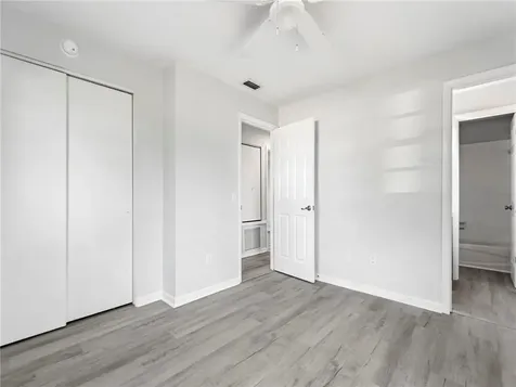 4555 47th Court Vero Beach FL 32967