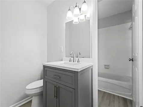 4555 47th Court Vero Beach FL 32967