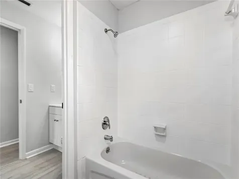4555 47th Court Vero Beach FL 32967