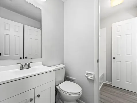 4555 47th Court Vero Beach FL 32967