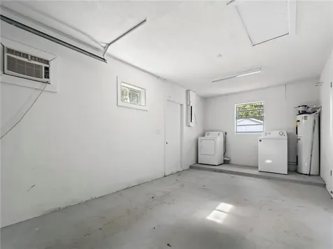 4555 47th Court Vero Beach FL 32967