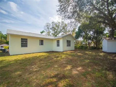 4555 47th Court Vero Beach FL 32967