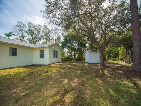 4555 47th Court Vero Beach FL 32967