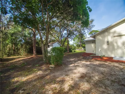 4555 47th Court Vero Beach FL 32967