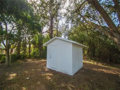 4555 47th Court Vero Beach FL 32967