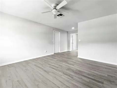 4555 47th Court Vero Beach FL 32967