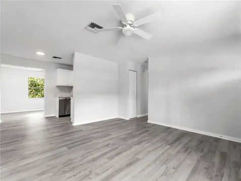 4555 47th Court Vero Beach FL 32967