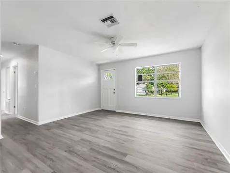 4555 47th Court Vero Beach FL 32967