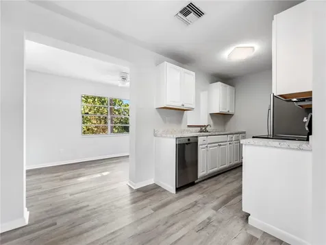 4555 47th Court Vero Beach FL 32967