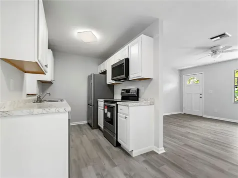 4555 47th Court Vero Beach FL 32967