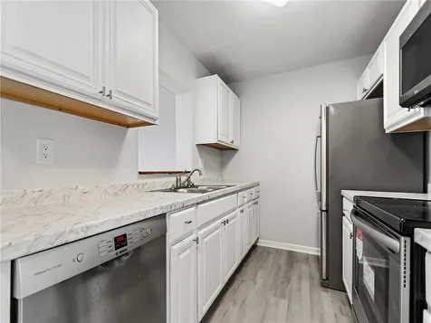 4555 47th Court Vero Beach FL 32967