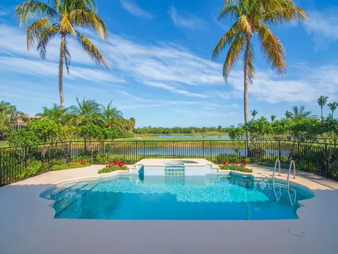 1600 Majorca Place Vero Beach FL 32967